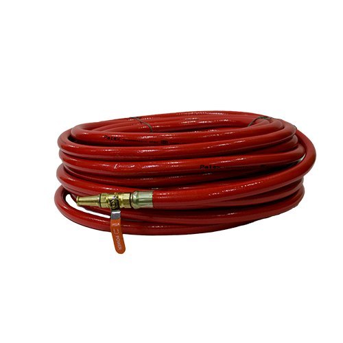 Hose Reel Pipe